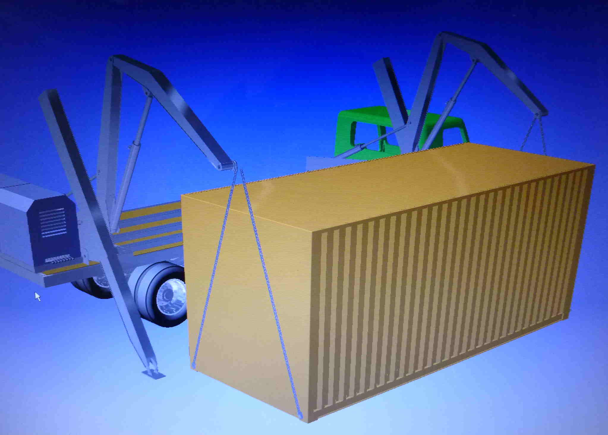MT801 Design.jpg